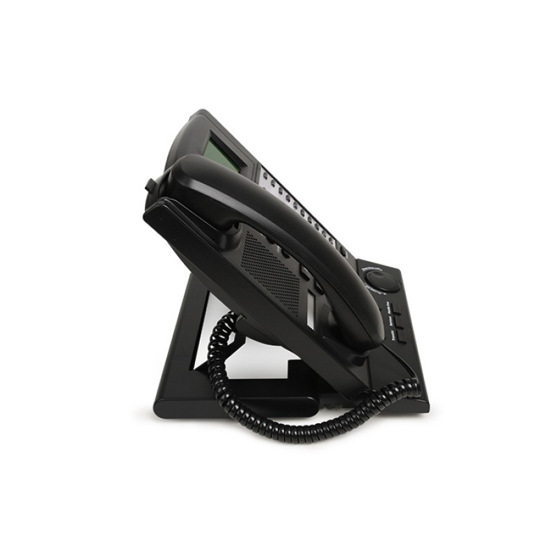IKE Key Phone KP-07A - Image 2