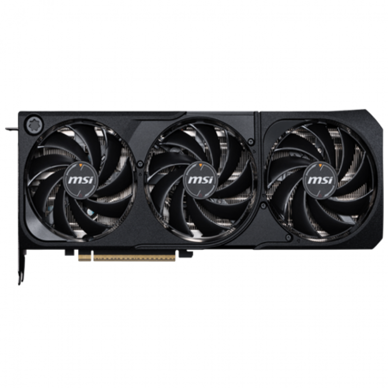 Geforce RTX 5080 16G SHADOW 3X OC - Image 2
