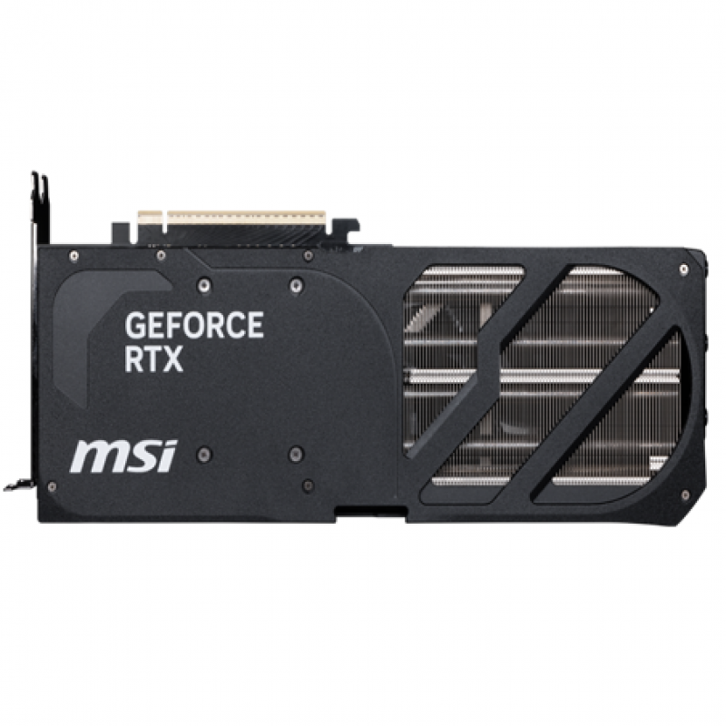 Geforce RTX 5080 16G SHADOW 3X OC - Image 3