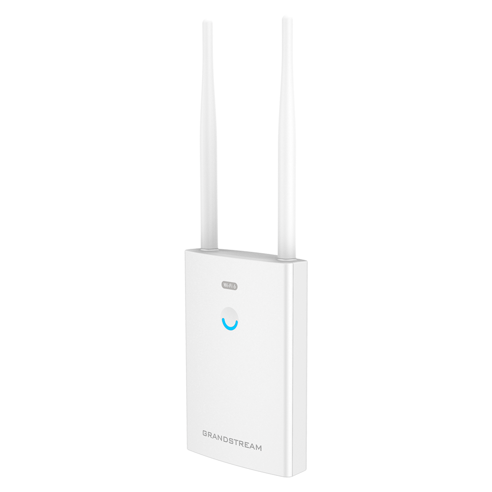 Grandstream GWN7660LR - Image 2