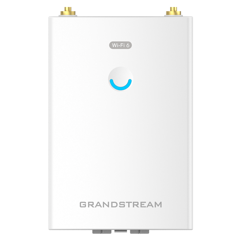 Grandstream GWN7660LR