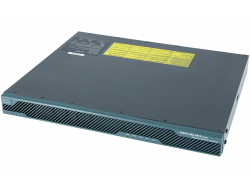 CISCO ASA 5520 - Image 2