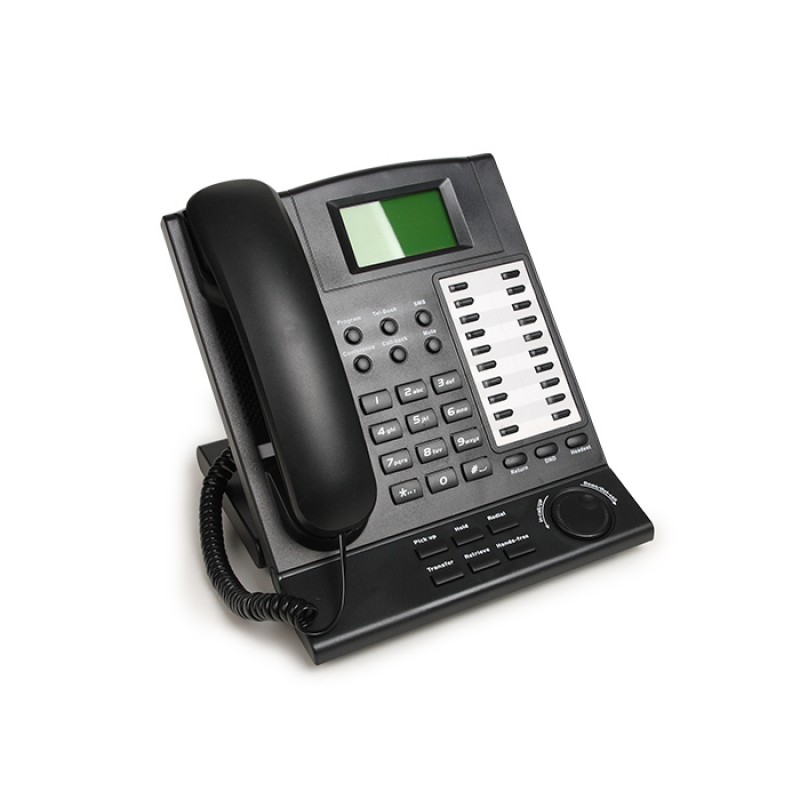 IKE Key Phone KP-07A