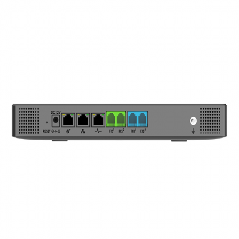 Grandstream UCM6302 - Image 2
