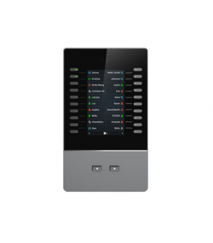 GrandStream GBX20